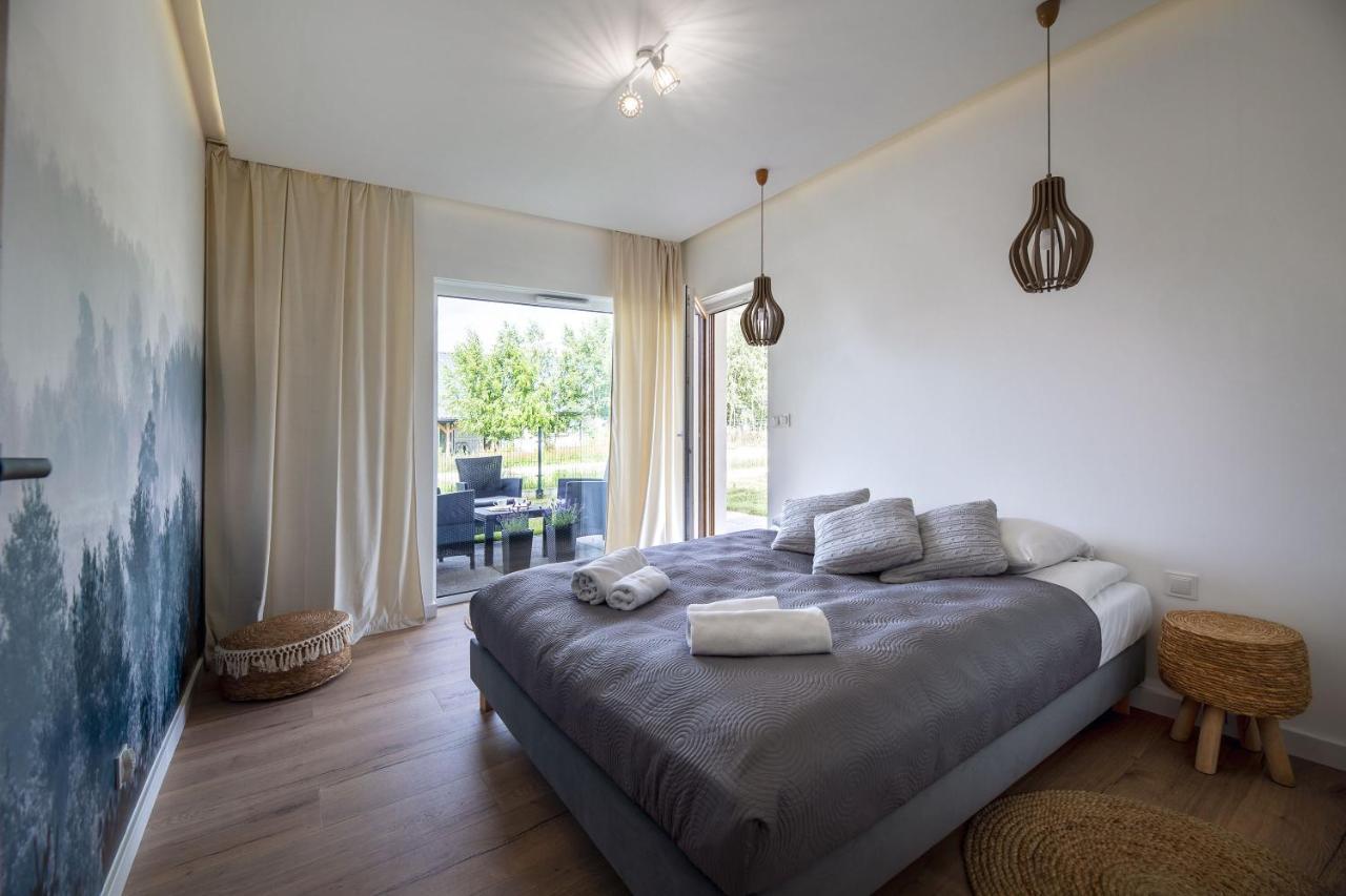 Apartament Kolory Ziemi Kudowa-Zdrój Zewnętrze zdjęcie